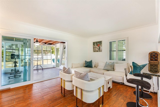 4681 Carson St NE, Saint Petersburg, FL 33703 - photo 5