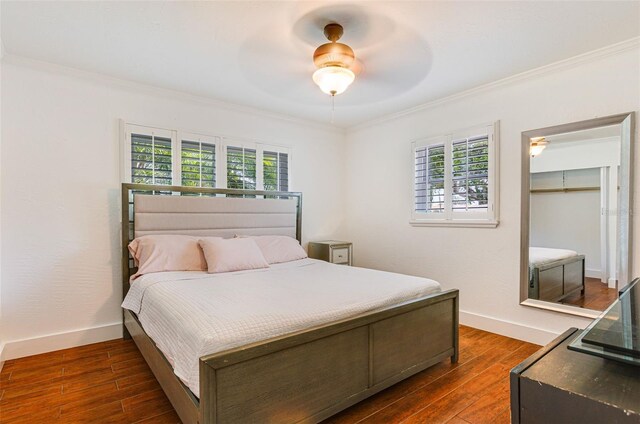 4681 Carson St NE, Saint Petersburg, FL 33703 - photo 7