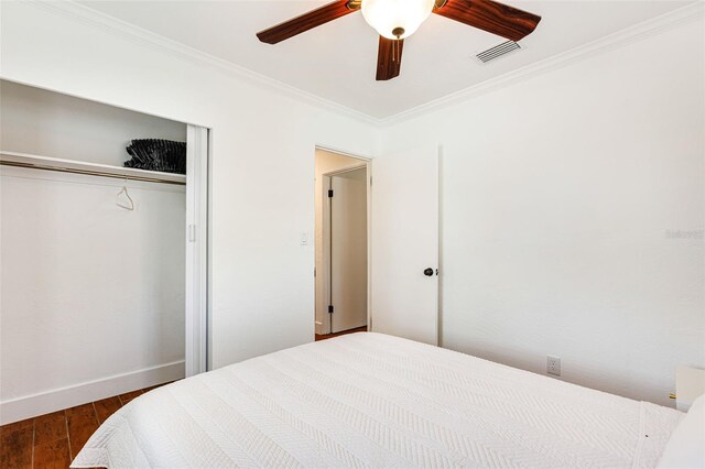 4681 Carson St NE, Saint Petersburg, FL 33703 - photo 10