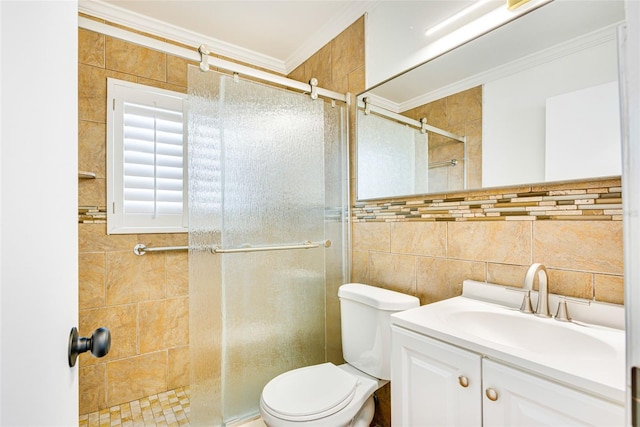 4681 Carson St NE, Saint Petersburg, FL 33703 - photo 11