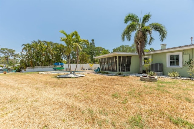 4681 Carson St NE, Saint Petersburg, FL 33703 - photo 15