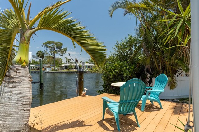 4681 Carson St NE, Saint Petersburg, FL 33703 - photo 17