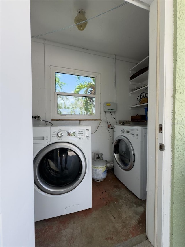 4681 Carson St NE, Saint Petersburg, FL 33703 - photo 18