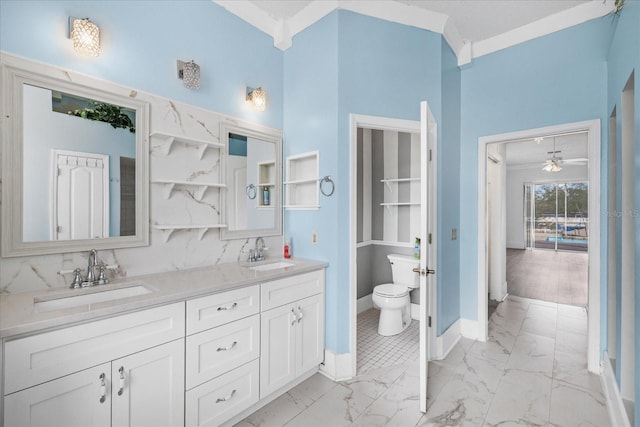 3434 St Ives Blvd, Spring Hill, FL 34609 - photo 24