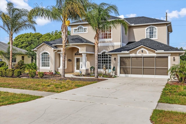 3434 St Ives Blvd, Spring Hill, FL 34609 - photo 1