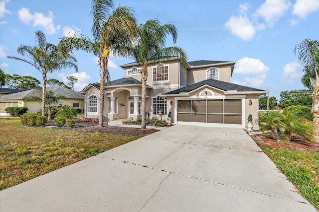 3434 St Ives Blvd, Spring Hill, FL 34609 - photo 2