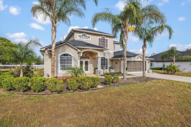 3434 St Ives Blvd, Spring Hill, FL 34609 - photo 3