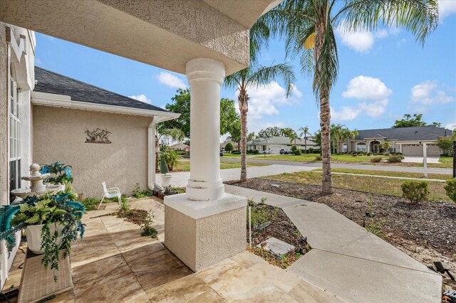 3434 St Ives Blvd, Spring Hill, FL 34609 - photo 4
