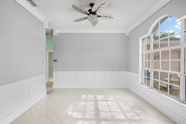 3434 St Ives Blvd, Spring Hill, FL 34609 - photo 7