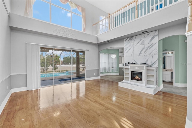 3434 St Ives Blvd, Spring Hill, FL 34609 - photo 9