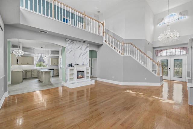 3434 St Ives Blvd, Spring Hill, FL 34609 - photo 10