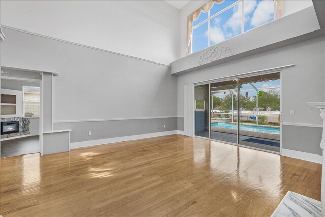 3434 St Ives Blvd, Spring Hill, FL 34609 - photo 11