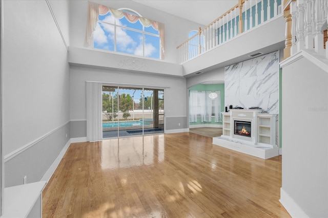 3434 St Ives Blvd, Spring Hill, FL 34609 - photo 13
