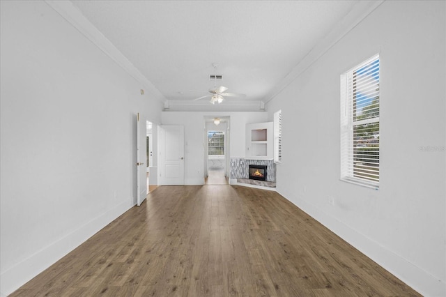 3434 St Ives Blvd, Spring Hill, FL 34609 - photo 15