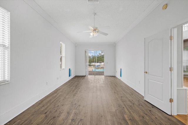 3434 St Ives Blvd, Spring Hill, FL 34609 - photo 16