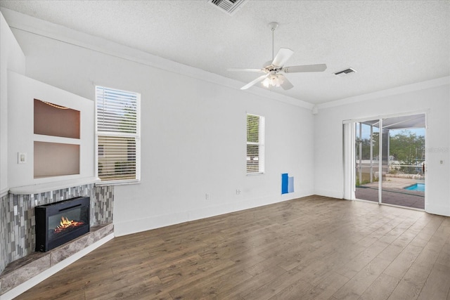 3434 St Ives Blvd, Spring Hill, FL 34609 - photo 18