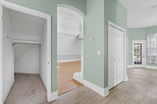 3434 St Ives Blvd, Spring Hill, FL 34609 - photo 21