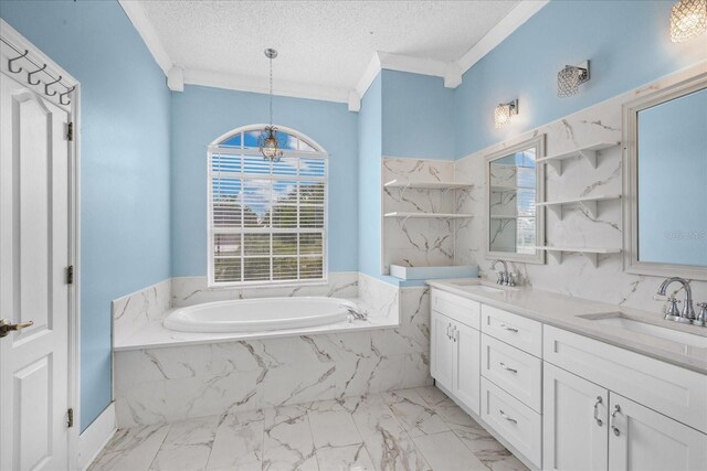 3434 St Ives Blvd, Spring Hill, FL 34609 - photo 22