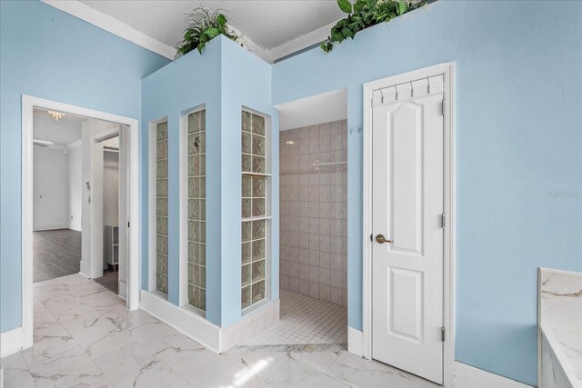 3434 St Ives Blvd, Spring Hill, FL 34609 - photo 23