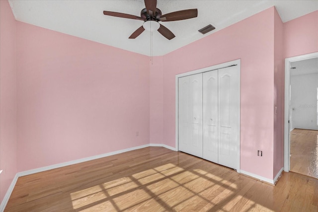 3434 St Ives Blvd, Spring Hill, FL 34609 - photo 25