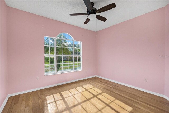 3434 St Ives Blvd, Spring Hill, FL 34609 - photo 26