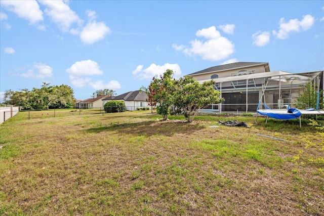 3434 St Ives Blvd, Spring Hill, FL 34609 - photo 27