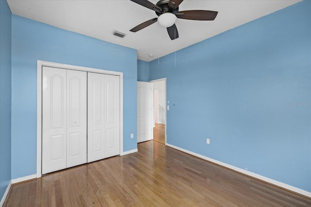3434 St Ives Blvd, Spring Hill, FL 34609 - photo 29