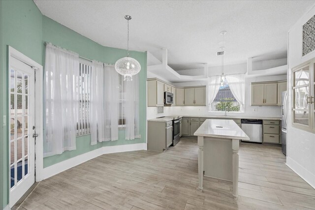 3434 St Ives Blvd, Spring Hill, FL 34609 - photo 32