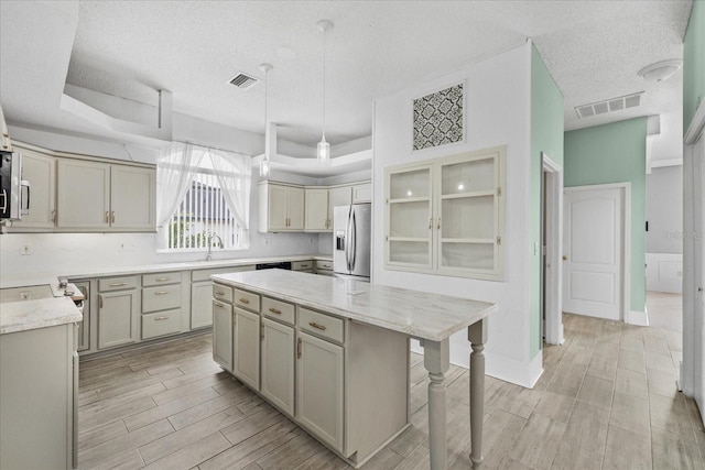 3434 St Ives Blvd, Spring Hill, FL 34609 - photo 33
