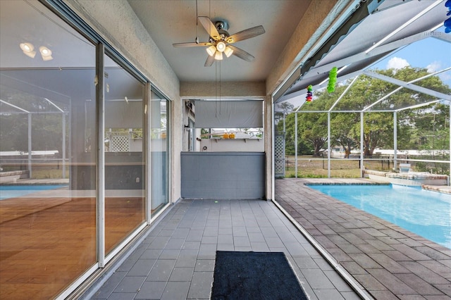 3434 St Ives Blvd, Spring Hill, FL 34609 - photo 39