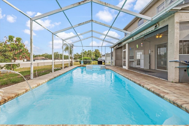 3434 St Ives Blvd, Spring Hill, FL 34609 - photo 41