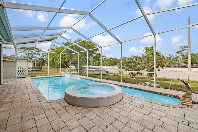 3434 St Ives Blvd, Spring Hill, FL 34609 - photo 42