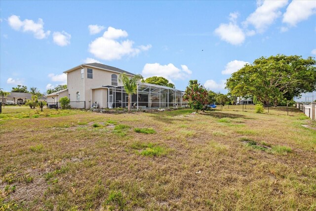 3434 St Ives Blvd, Spring Hill, FL 34609 - photo 43
