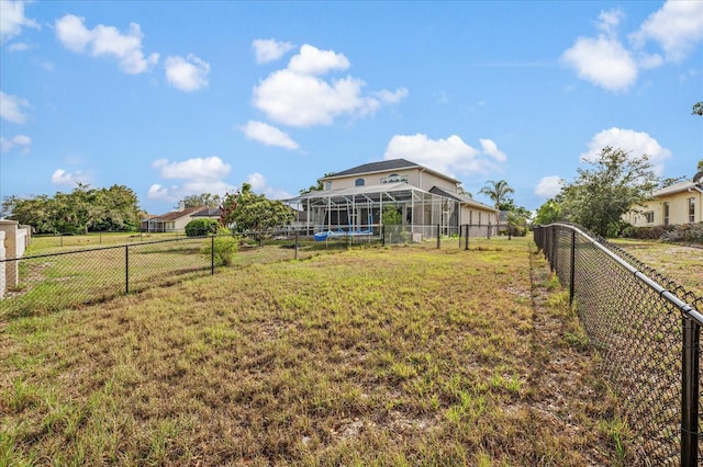 3434 St Ives Blvd, Spring Hill, FL 34609 - photo 44