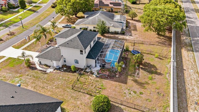 3434 St Ives Blvd, Spring Hill, FL 34609 - photo 45