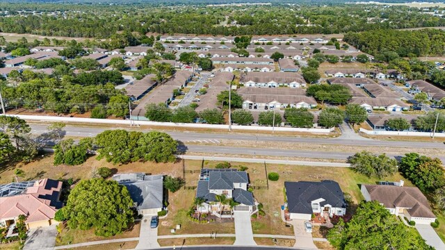 3434 St Ives Blvd, Spring Hill, FL 34609 - photo 46