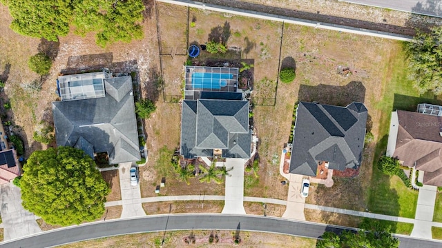 3434 St Ives Blvd, Spring Hill, FL 34609 - photo 47