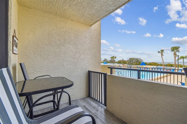6009 Sea Ranch Dr Unit 107E, Hudson, FL 34667 - photo 2