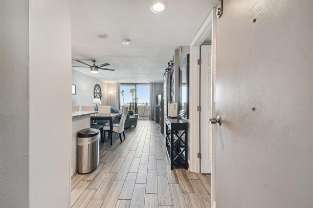 6009 Sea Ranch Dr Unit 107E, Hudson, FL 34667 - photo 3
