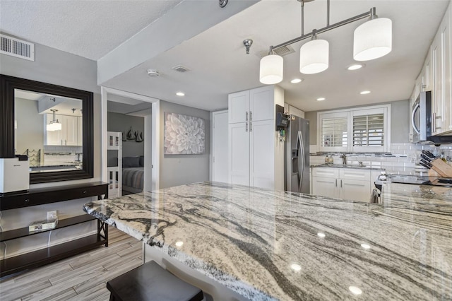 6009 Sea Ranch Dr Unit 107E, Hudson, FL 34667 - photo 6
