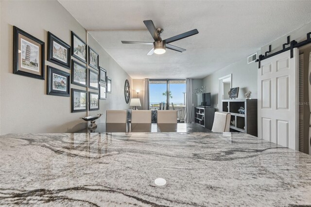 6009 Sea Ranch Dr Unit 107E, Hudson, FL 34667 - photo 14