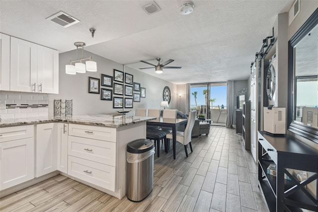 6009 Sea Ranch Dr Unit 107E, Hudson, FL 34667 - photo 15
