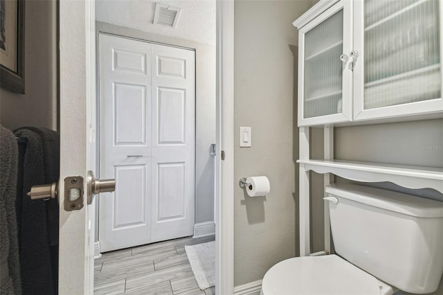 6009 Sea Ranch Dr Unit 107E, Hudson, FL 34667 - photo 21