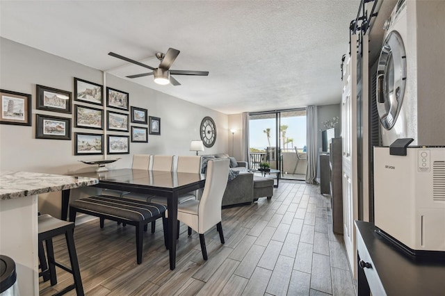 6009 Sea Ranch Dr Unit 107E, Hudson, FL 34667 - photo 22