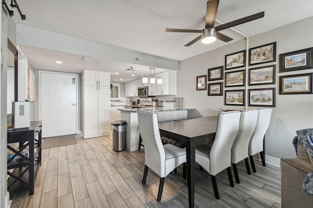 6009 Sea Ranch Dr Unit 107E, Hudson, FL 34667 - photo 25