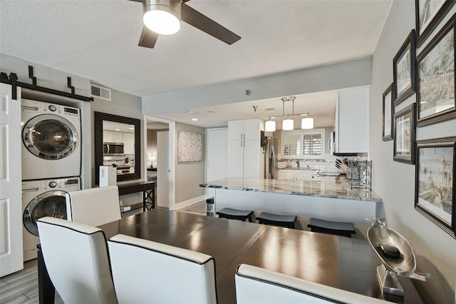 6009 Sea Ranch Dr Unit 107E, Hudson, FL 34667 - photo 26