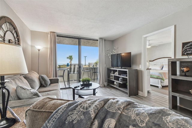 6009 Sea Ranch Dr Unit 107E, Hudson, FL 34667 - photo 28