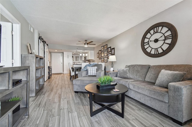 6009 Sea Ranch Dr Unit 107E, Hudson, FL 34667 - photo 31