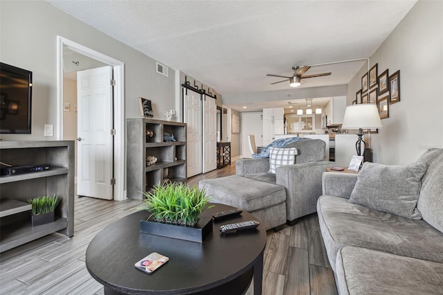 6009 Sea Ranch Dr Unit 107E, Hudson, FL 34667 - photo 32