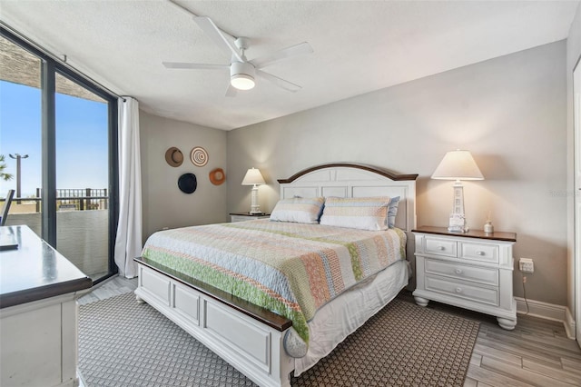 6009 Sea Ranch Dr Unit 107E, Hudson, FL 34667 - photo 33